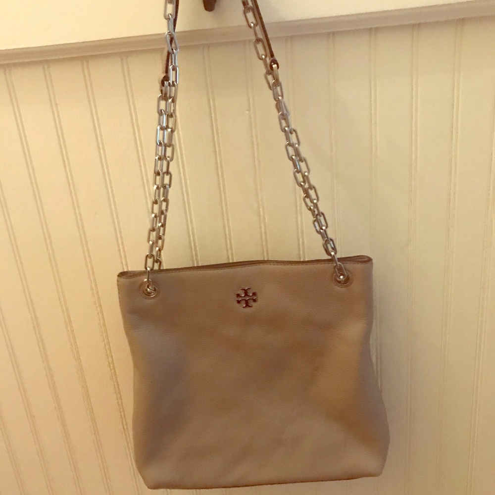 Tory Burch convertible crossbody bag